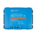 DC/DC Orion-Tr 12/24-10A (240W) isolated